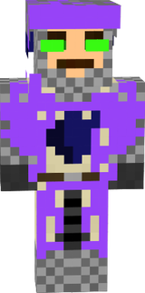 therobixs