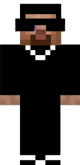 mk