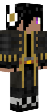 J_B_Server123