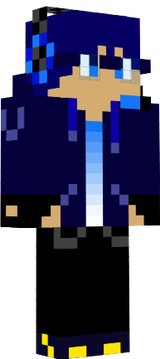 me5