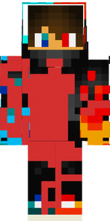 ftgreg