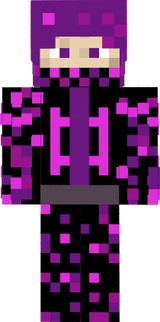házi 