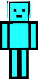 zols
