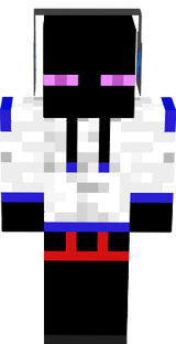 eee