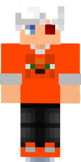 FlipyGame