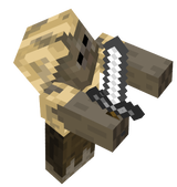 husk