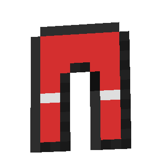 Preview of texture: Iron man