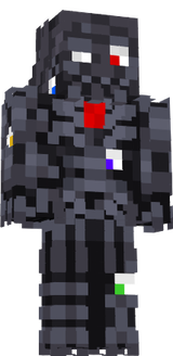ennard