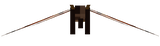 Motheru