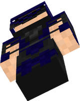 TheAssasinator (Revised)