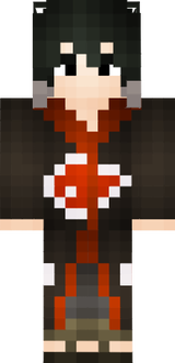 saske