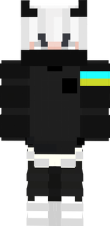 V1RuSnik