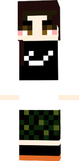 Estela