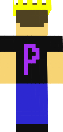 Preview of texture: piromarci