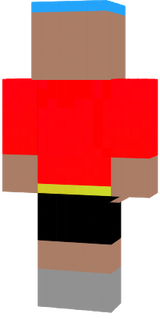 ja