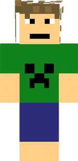 tiagoscan 