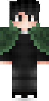Meixos_AOT