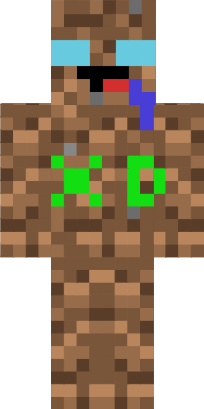 Preview of texture: Jimmy