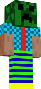 joey2540