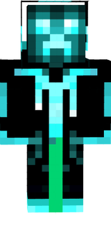 cool