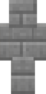 Skin 3
