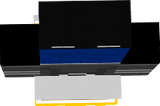 hihih