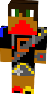 Skin 2.0