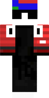Degorep2.0
