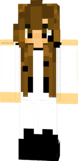traje par ti uwu