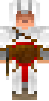 krisztofer