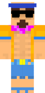lee sin