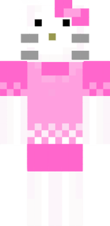 hk