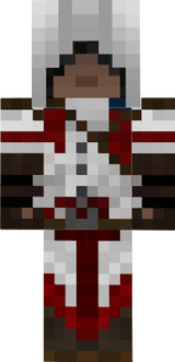 Conner