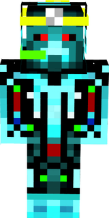 desifer