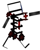 Zapper bot 9000