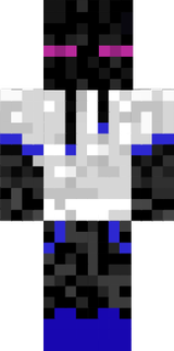bertu