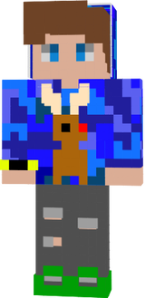 v40