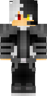 gamerboy