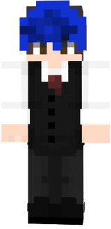 tux