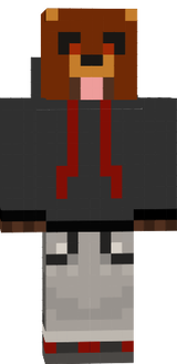 Rubius.EXE