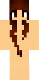 1231
