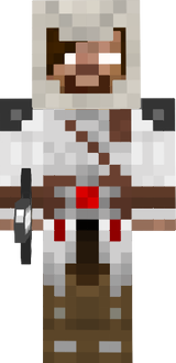 AssasinEmoherobrine