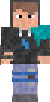 blue_orbe