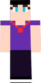 Zoey