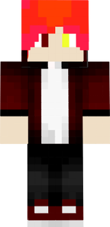 XRGHSDWIVHDFU