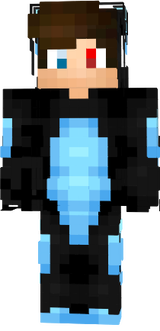 davidthebest04