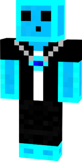 captinslime