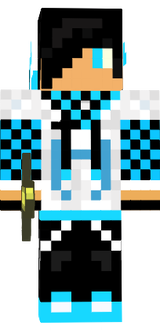 Nikita6777