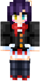 Rikka