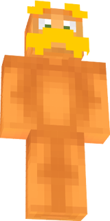 link 7000